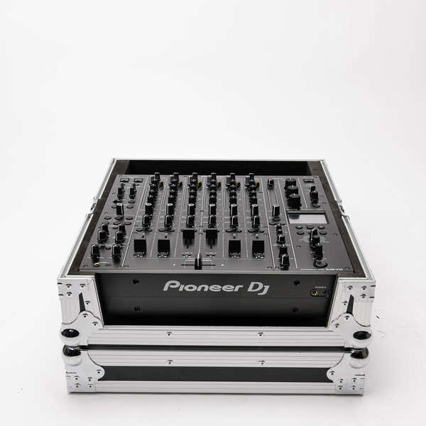 Magma Mixer-Case DJM-V10 / DJM-A9