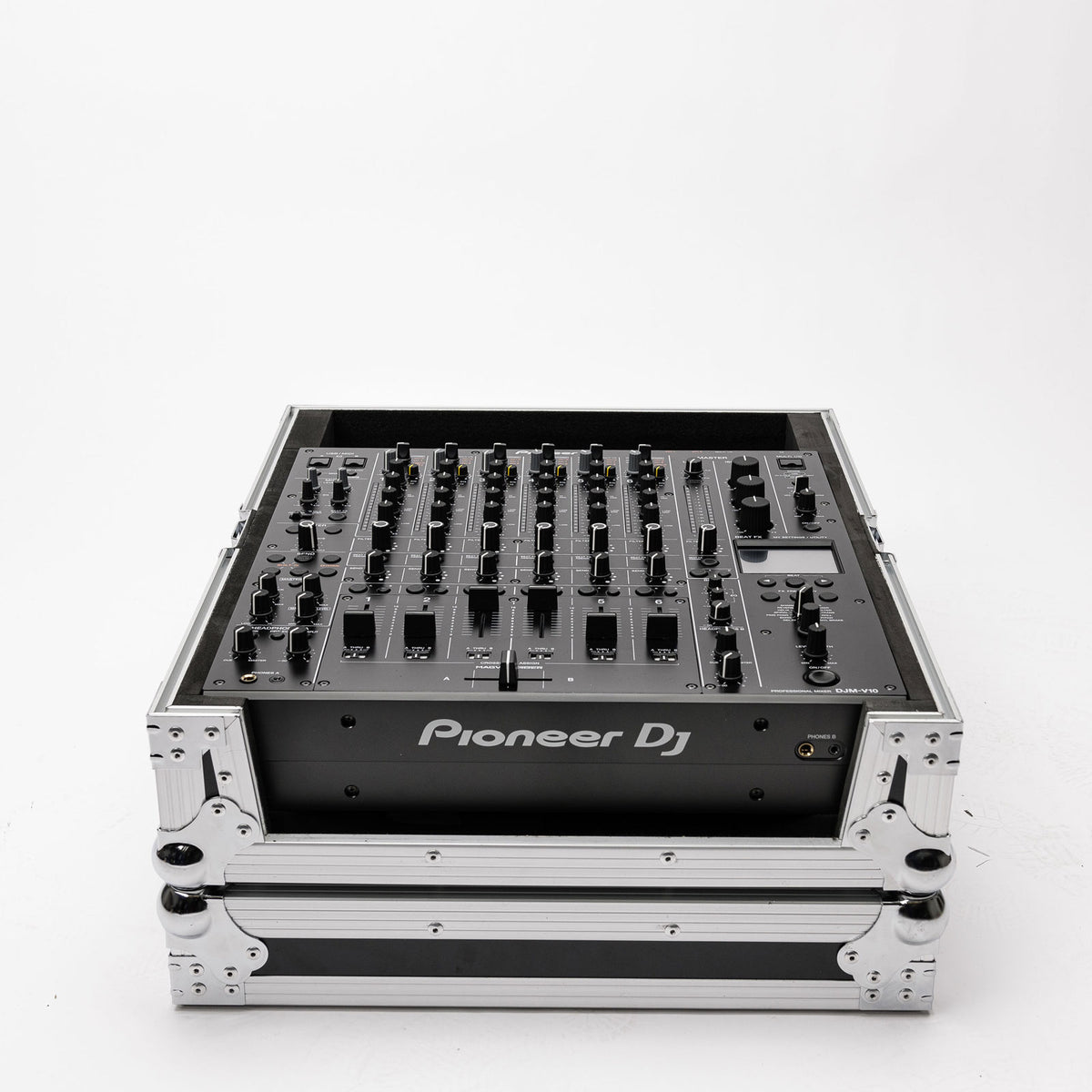 Mengpaneelkoffer DJM-V10 / DJM-A9