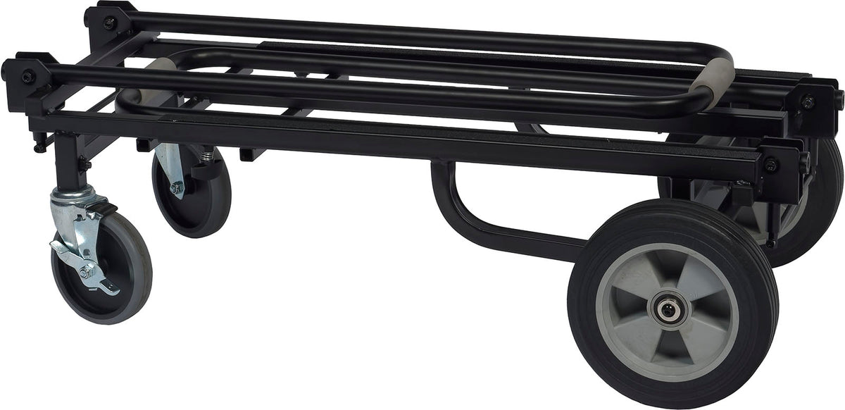 TR-200 - Chariot Pliable 200 KG