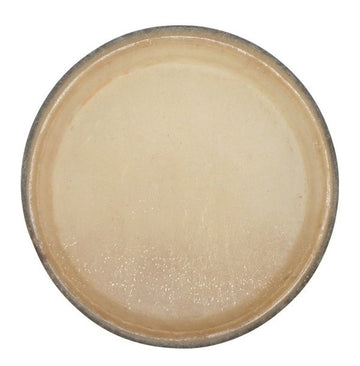 BONGO HEAD 6.5"