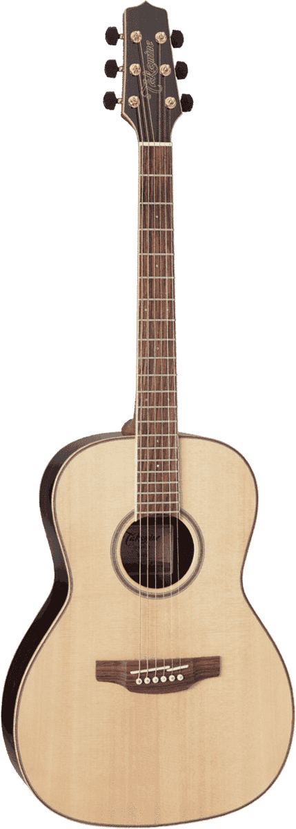 Gy93 Natural New Yorker
