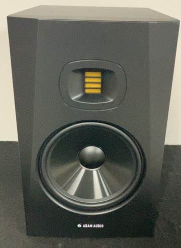 T8V - B-stock
