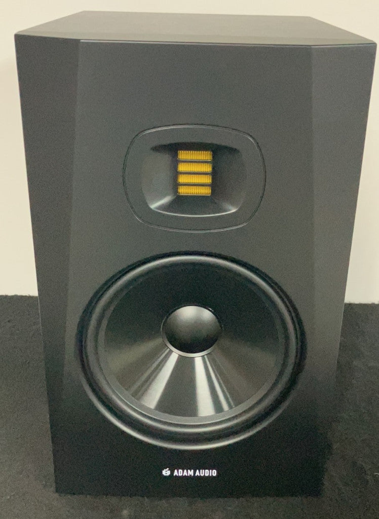 T8V - B-stock