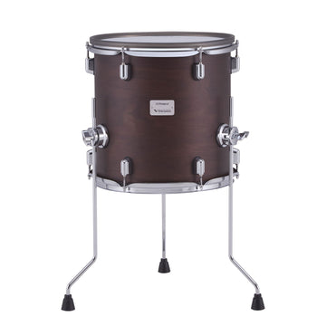 PDA140F-SW 14" FLOOR TOM
