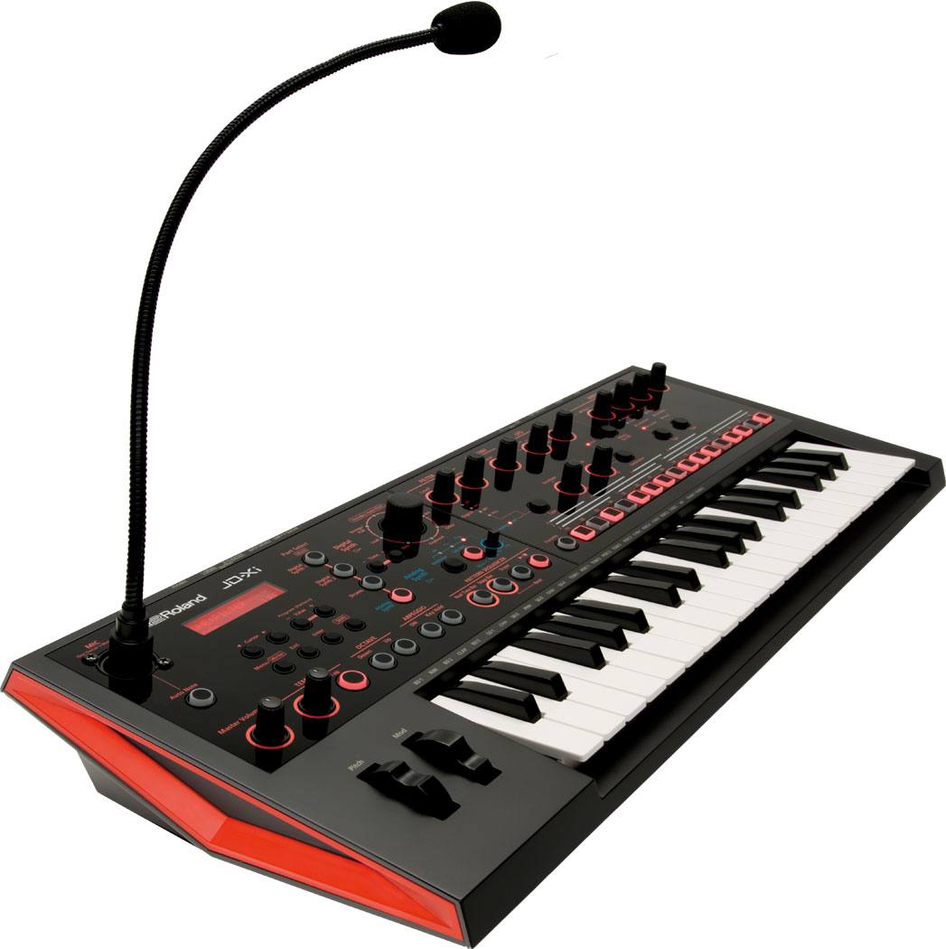 JD-xi