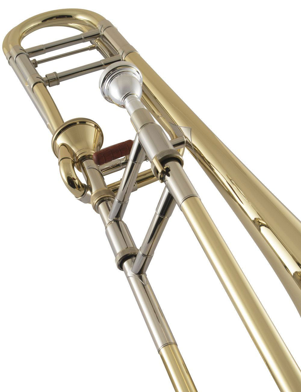 42af Stradivarius - Tenor Volledig Gelakt (infinity)