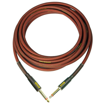 MB Super Signal 5,6M Jack-Jack Jack-Jack 3.3M