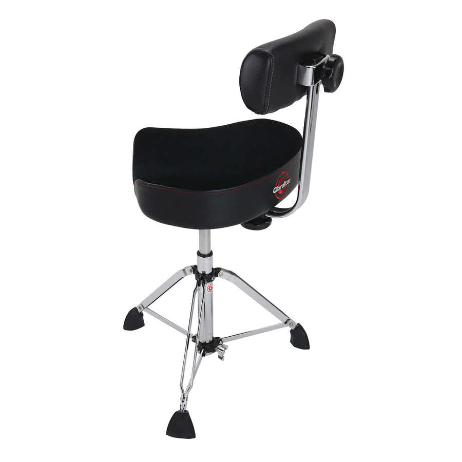 DRUMKRUKKEN 9000 SERIE 9808HMB