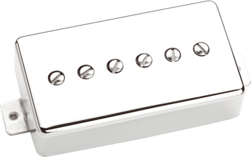 SPH90-1N-N Phat Cat Manche Nickel
