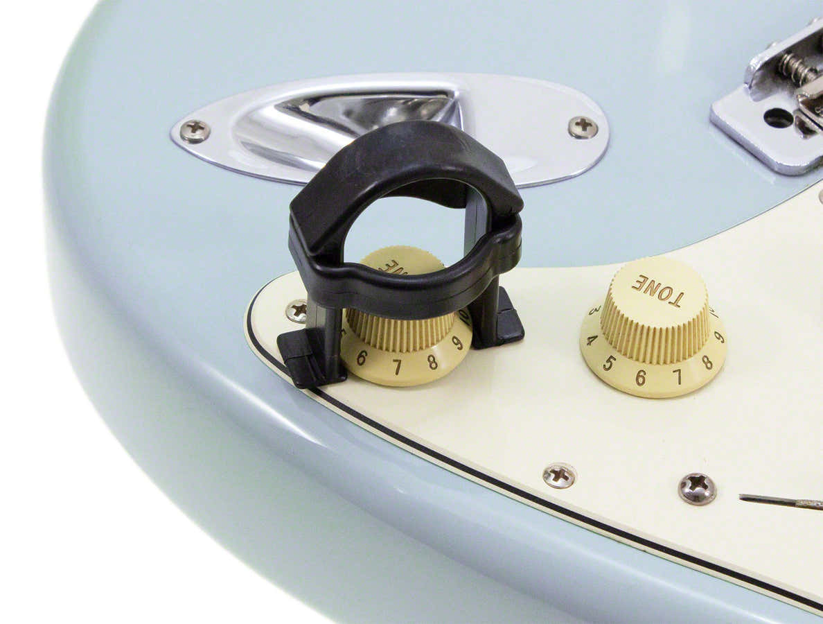 P-51 Extracteur Potentiometre Guitare