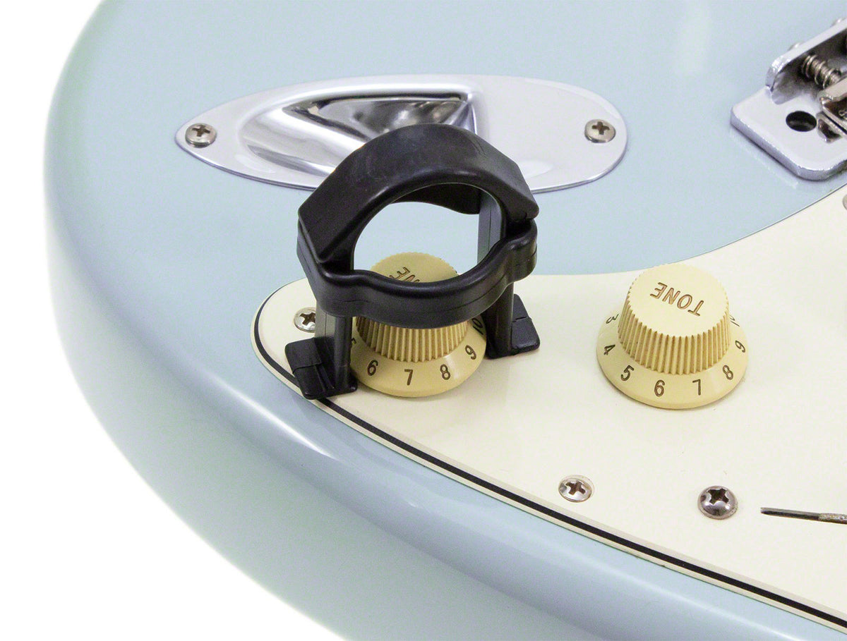 BIGROCK INNOVATIONS P-51 GUITAR KNOB PULLER