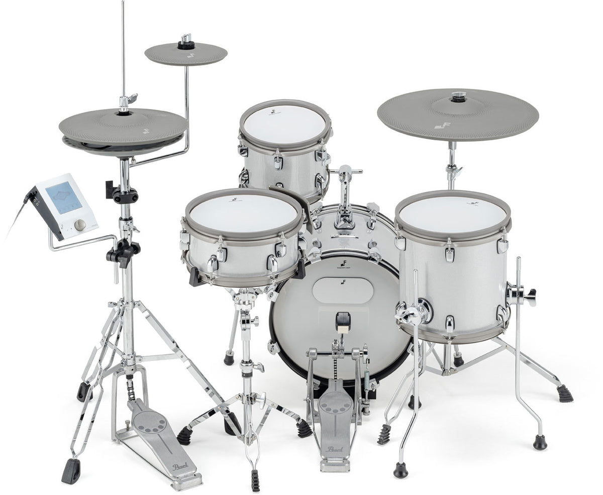 EFNOTE-mini