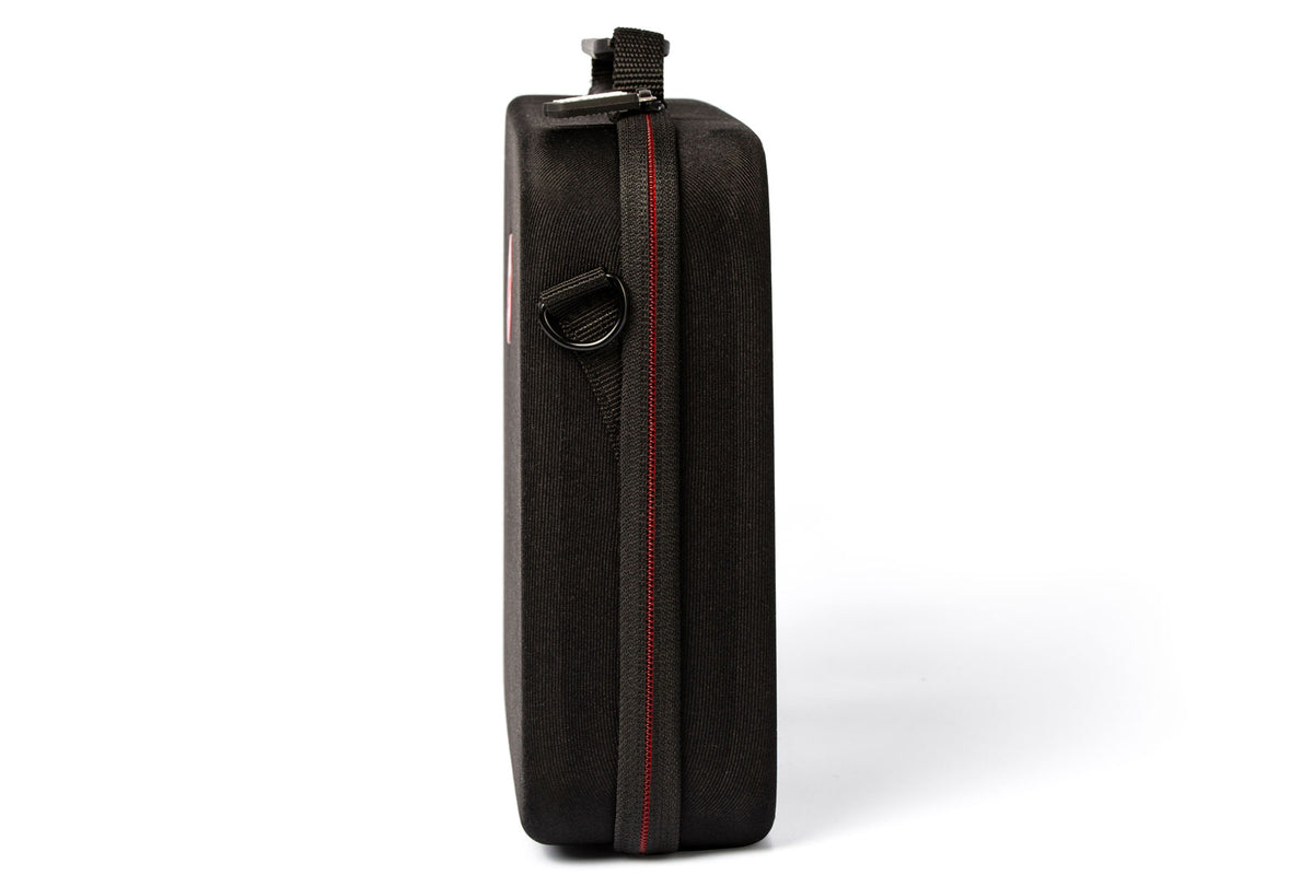 FLEXCASE L