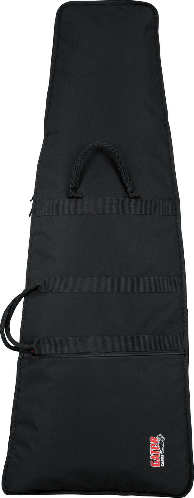 Gigbag Extrème Flying V - GBE