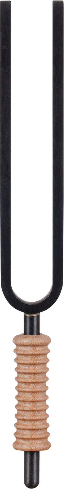 STF-SC - Tuning Fork Schumann - 250,6Hz