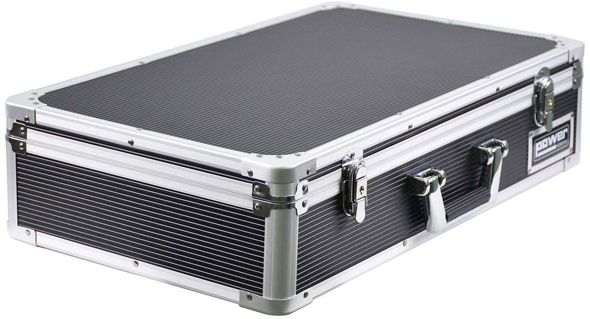 PEDALBOARD 567X337MM
