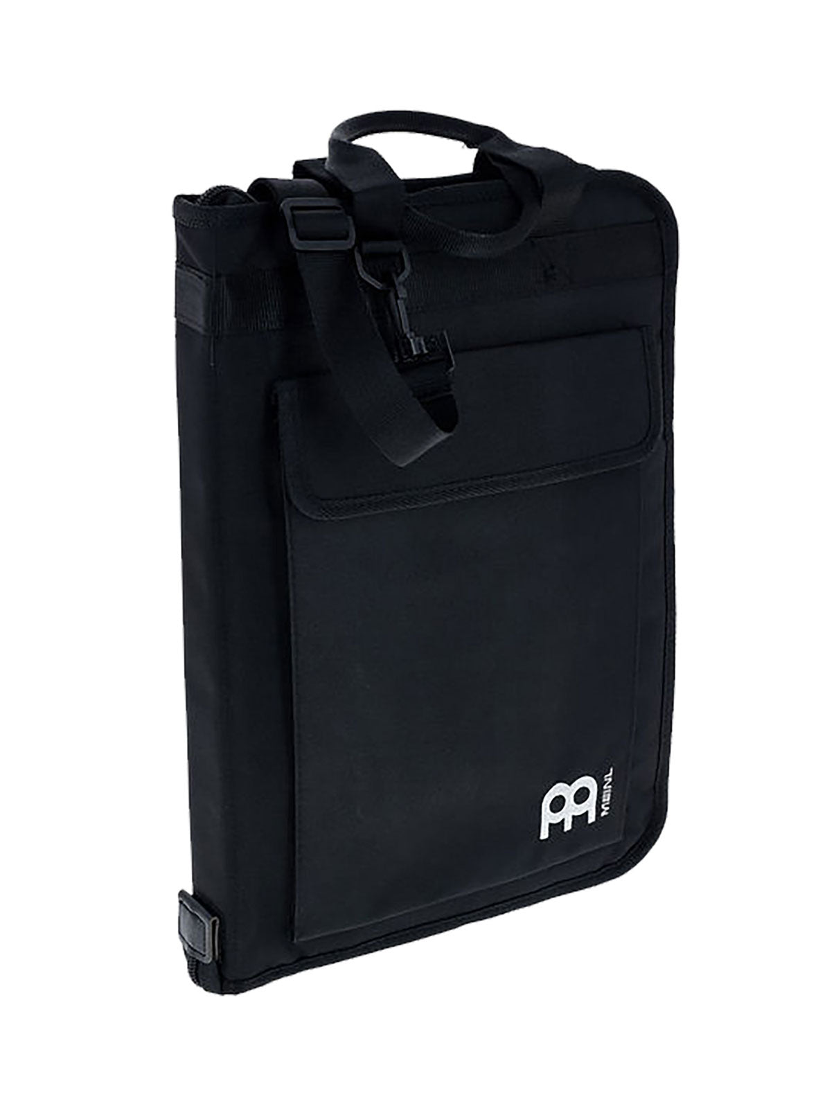 Meinl MSSB - Housse Baguettes Noir