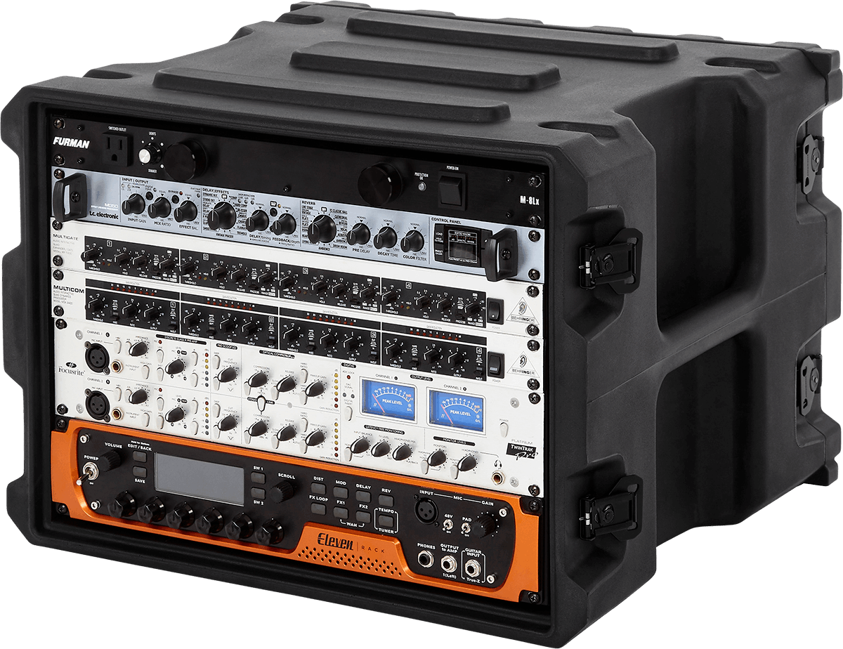 G-pro-8U-19