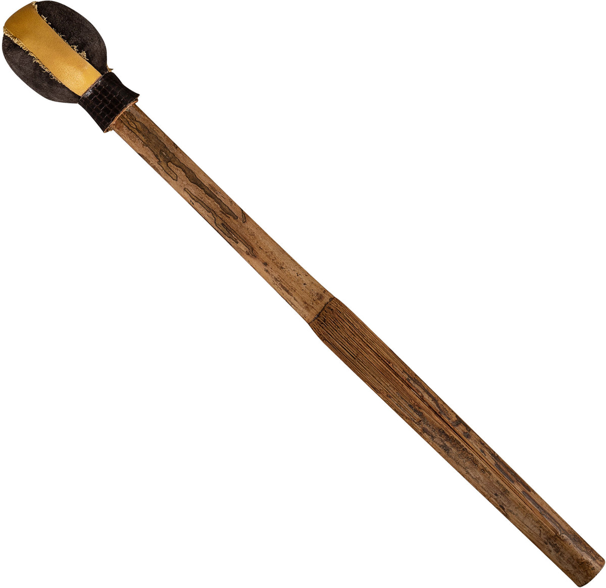 Shaman Drum Goat 18"