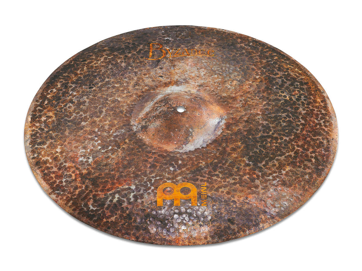 Ride Byzance 20" Extra Dry Thin