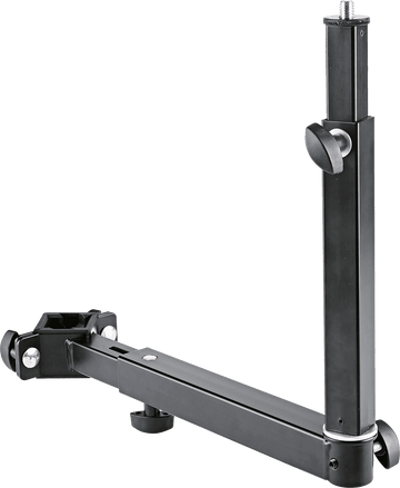 Extension clavier 18807 Noir