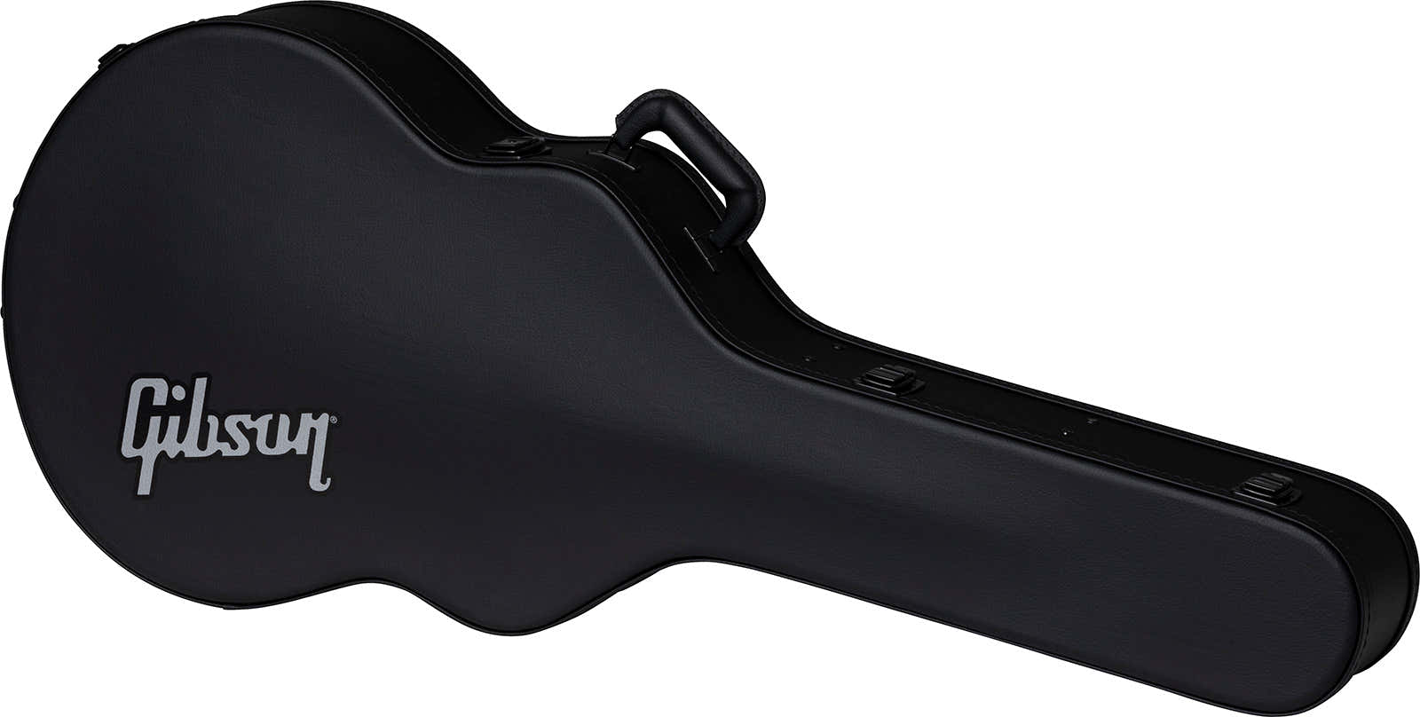 Étui J-185 Modern Black