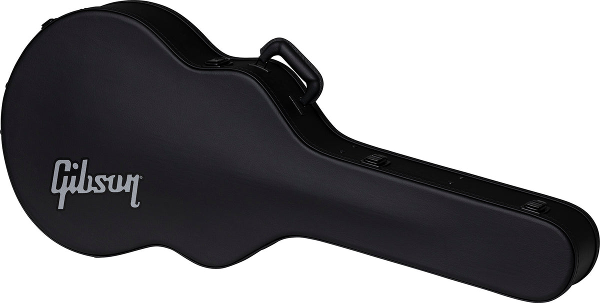 Étui J-185 Modern Black