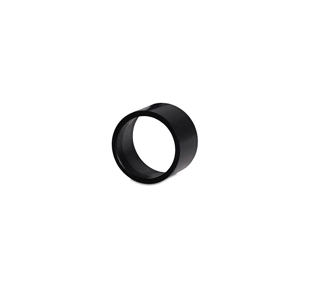 RGB5A - Bague Remplacement Pour Baguette Ahead