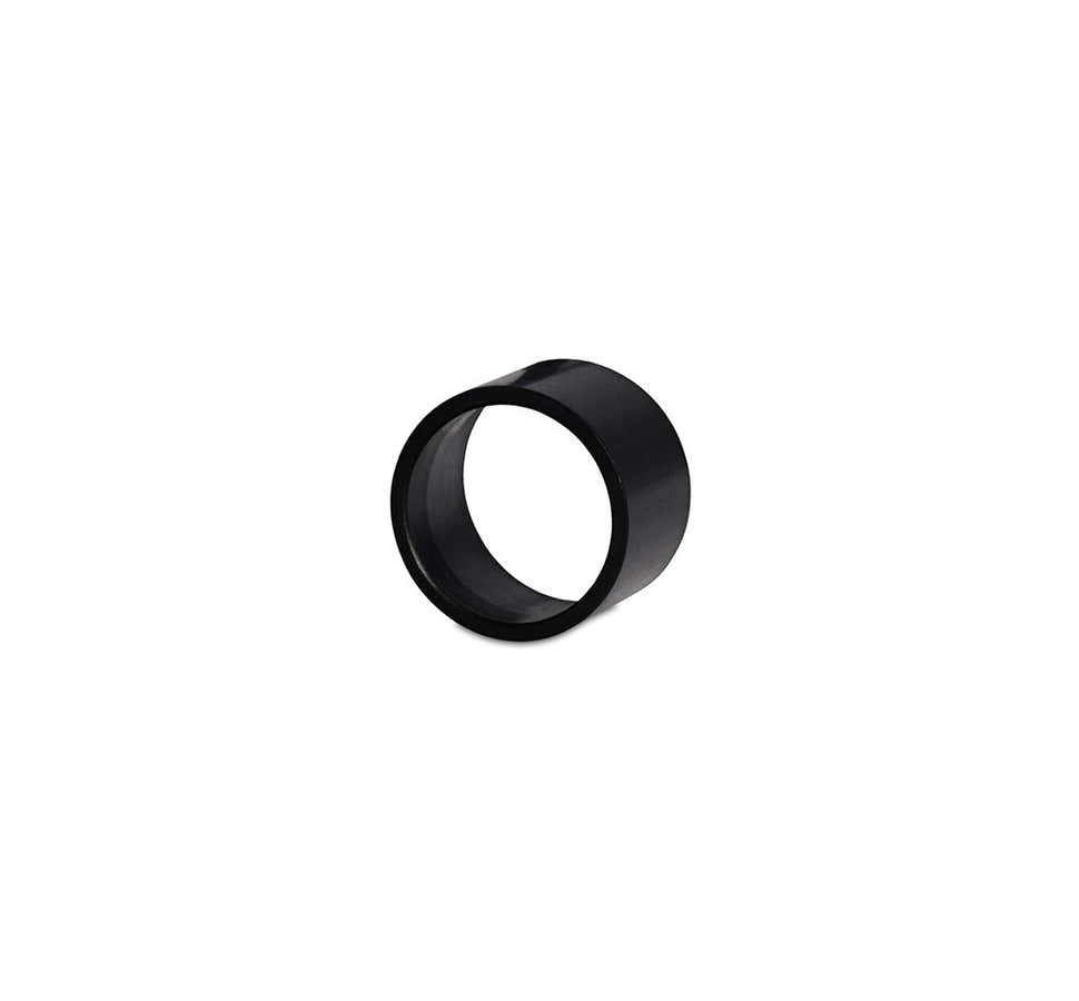 RGB5A - Bague Remplacement Pour Baguette Ahead