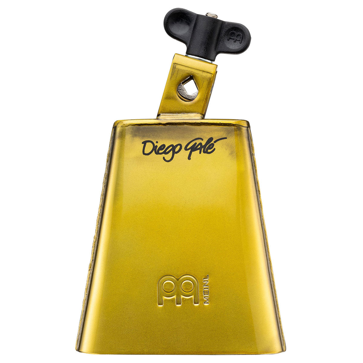DG-RCCB - Bellen (koebellen) 5" Diego Galé Signature Royal Cha-Cha