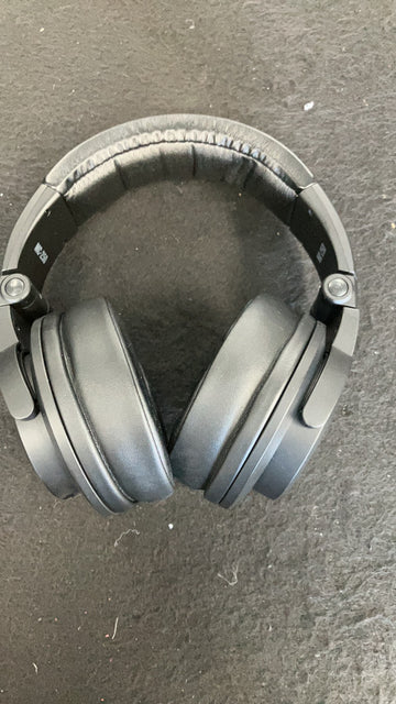 MC-250 - Stock B