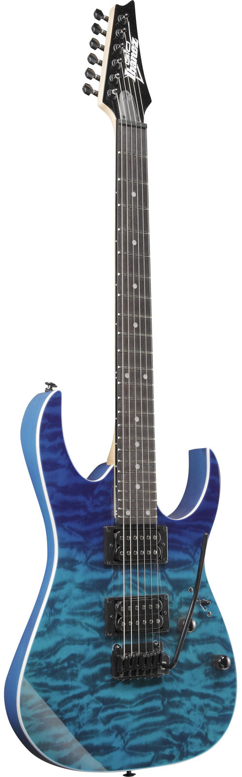 GRG120QASP-BGD Blauwe gradatie Gio
