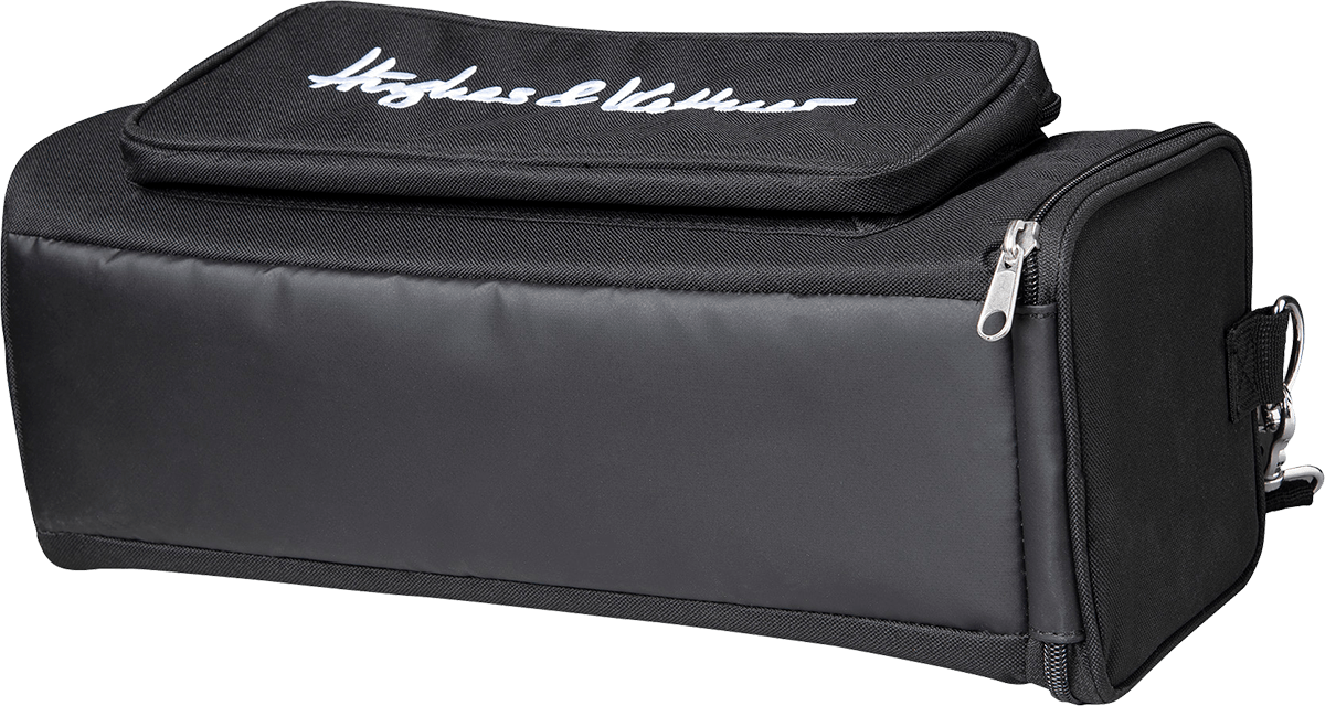 HOUSSE-SP200h Housse Housse pour Tte Spirit 200W