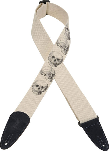 5cm Coton avec Embout en Daim Serie Lucid Dream Design 002