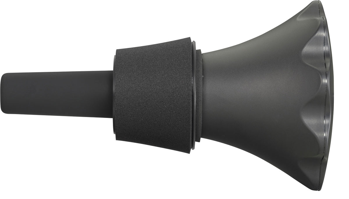 SB5J - Silent Brass Trombone