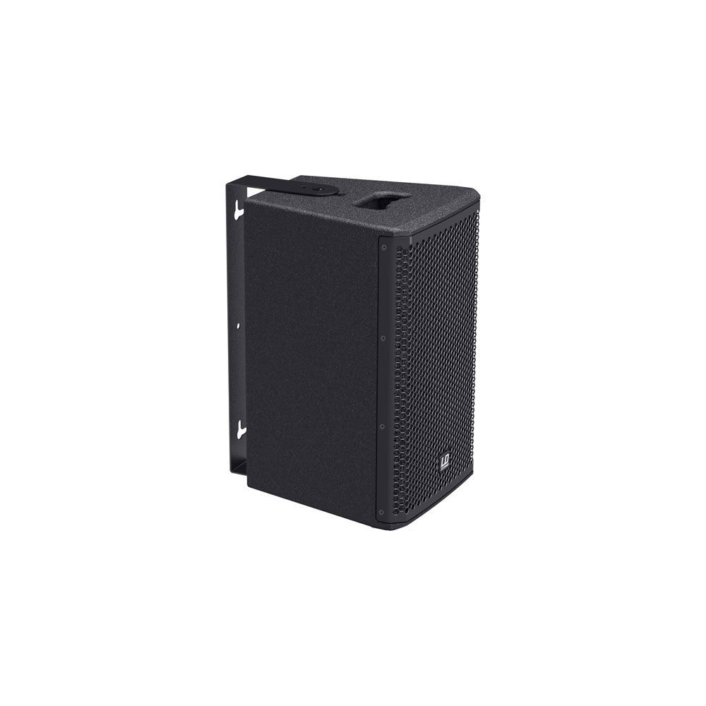 LDEB82G3wmb