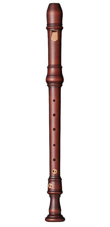 Marsyas Alto Poirier Teinté 4411