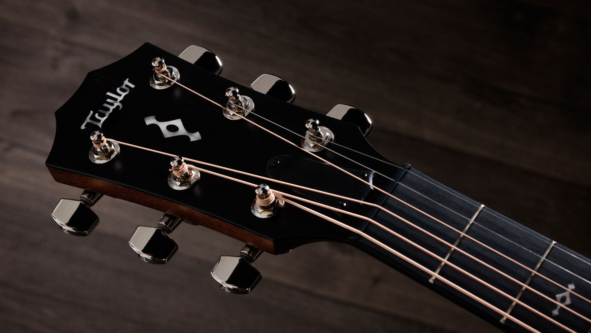 314ce Next Generation Naturel Grand Auditorium