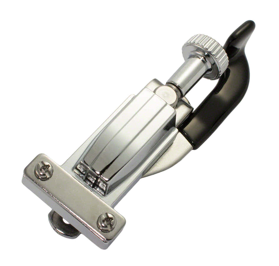 STO3 - Snare-afhouder Snaredrum 68mm