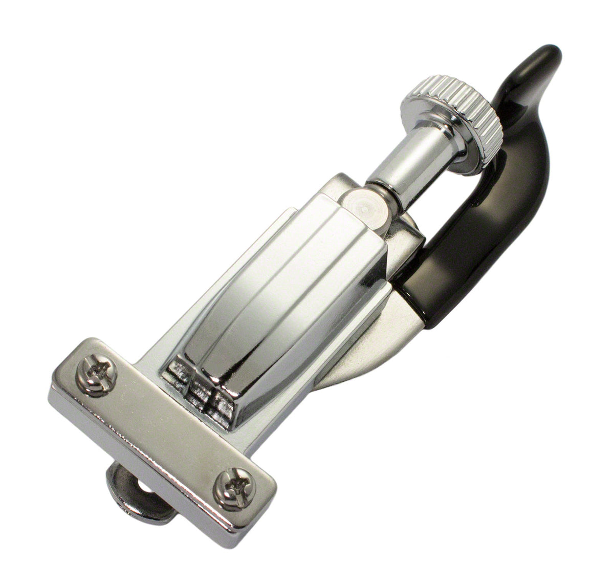 Sparedrum STO3 - Déclencheur Timbre Caisse Claire 68mm