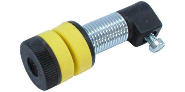 Tilter Cymbale - Heavy - CSH2