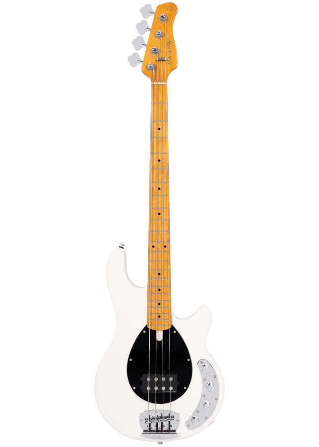 Er Z3-4 Awh Antique White