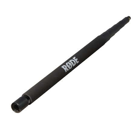 Mini Boompole