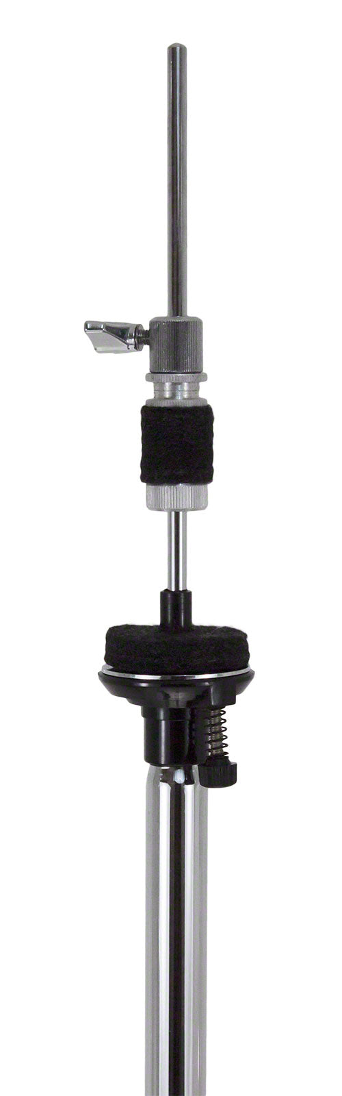 HHHS1 - HI-HAT STAND DOUBLE-BRACED LEGS