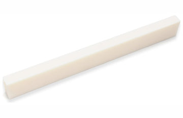 BONE BLANK WHITE 105 X12 X 5.6 MM