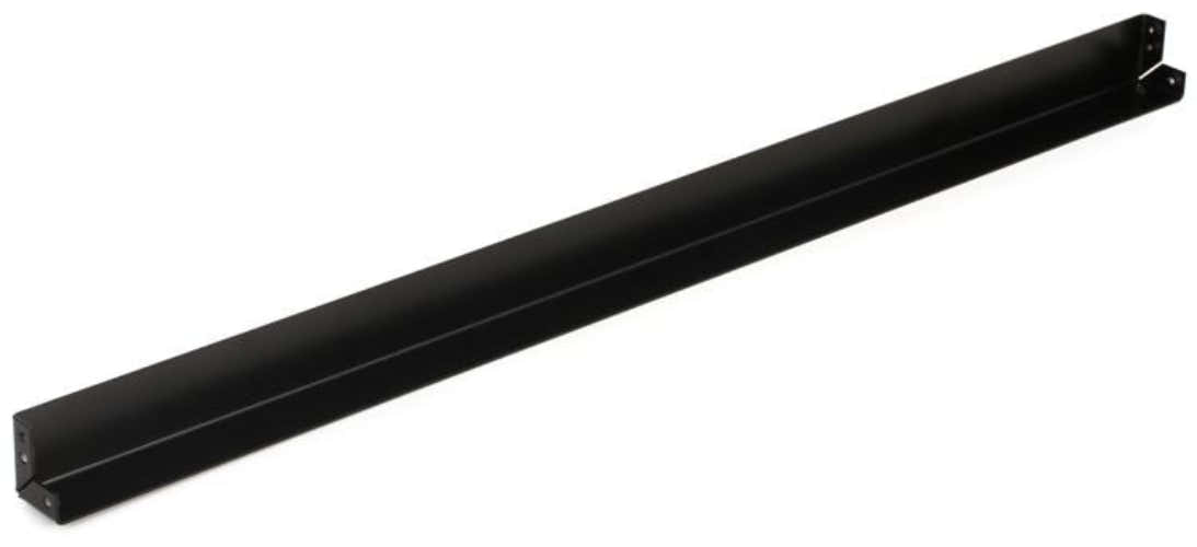 Kit Conversion 104 HP Pour Kit Rack 2 & 3 Etages