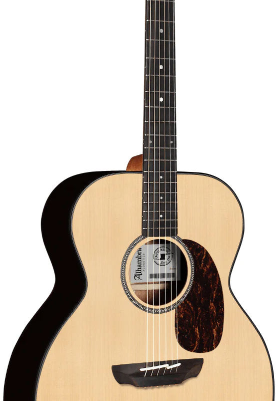 Conservatoire AJ-SM E9 + Housse 9739