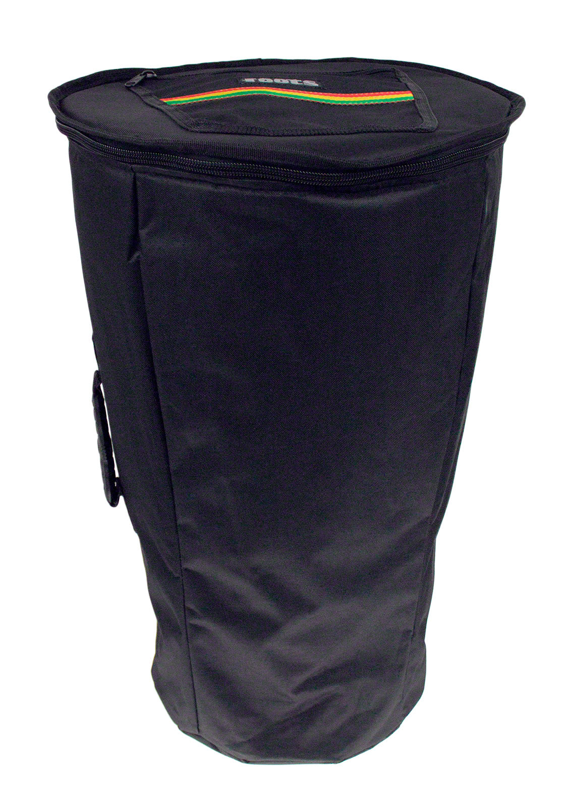 Djembe-hoes 38CM X 65CM