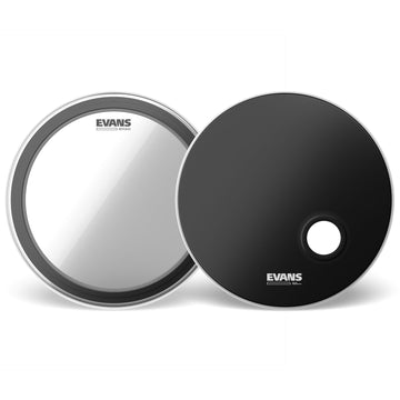 Emad System Bass Pack 18 Inch