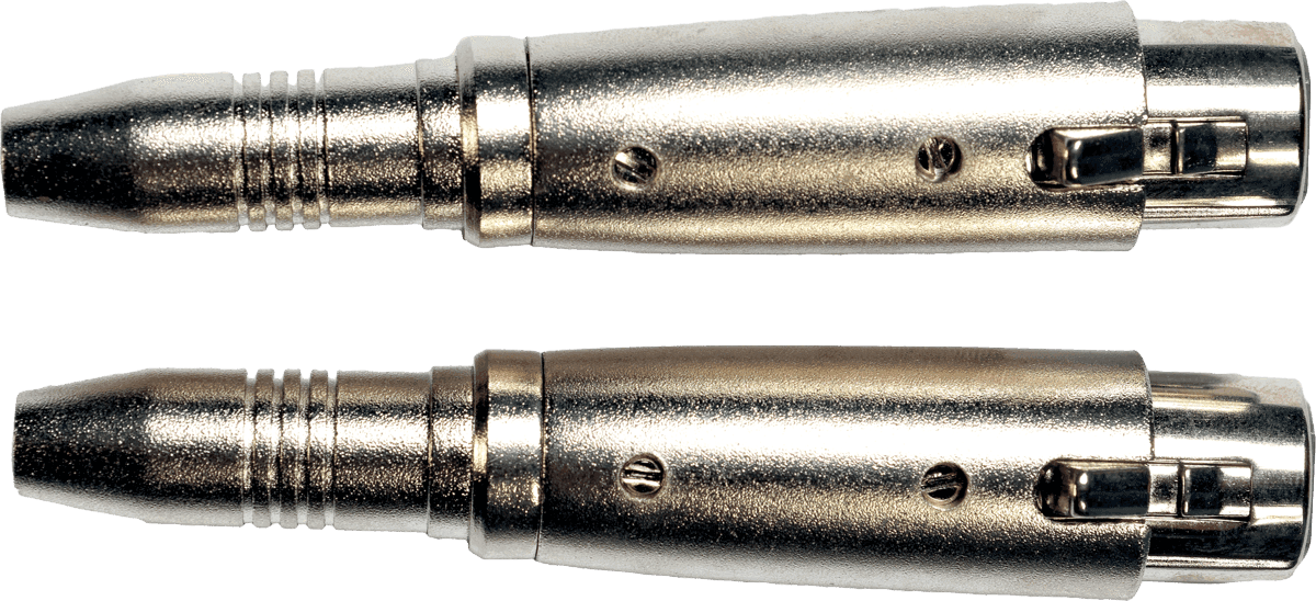 AD23